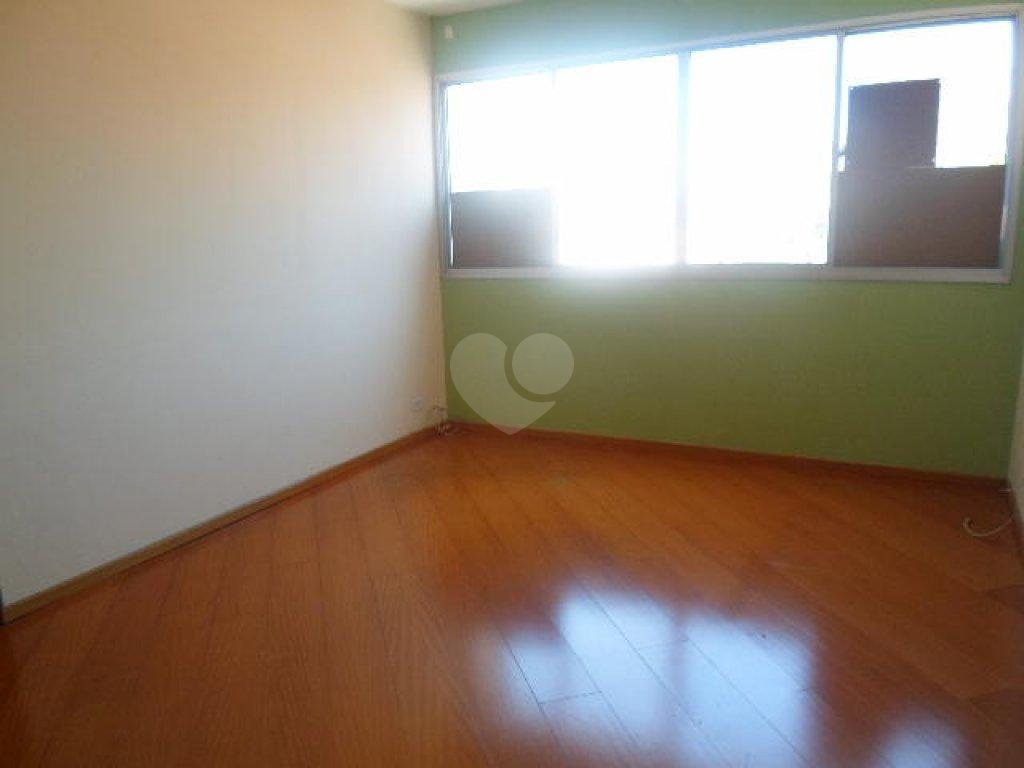 Venda Apartamento São Paulo Jardim São Paulo(zona Norte) REO183721 15