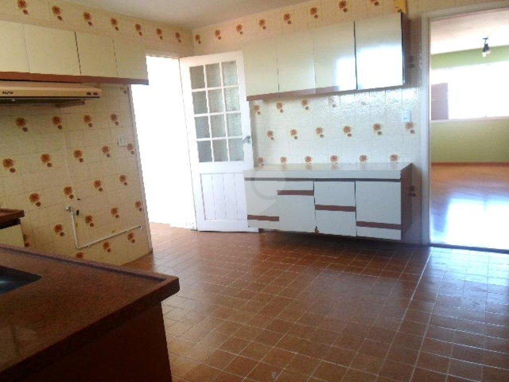 Venda Apartamento São Paulo Jardim São Paulo(zona Norte) REO183721 29