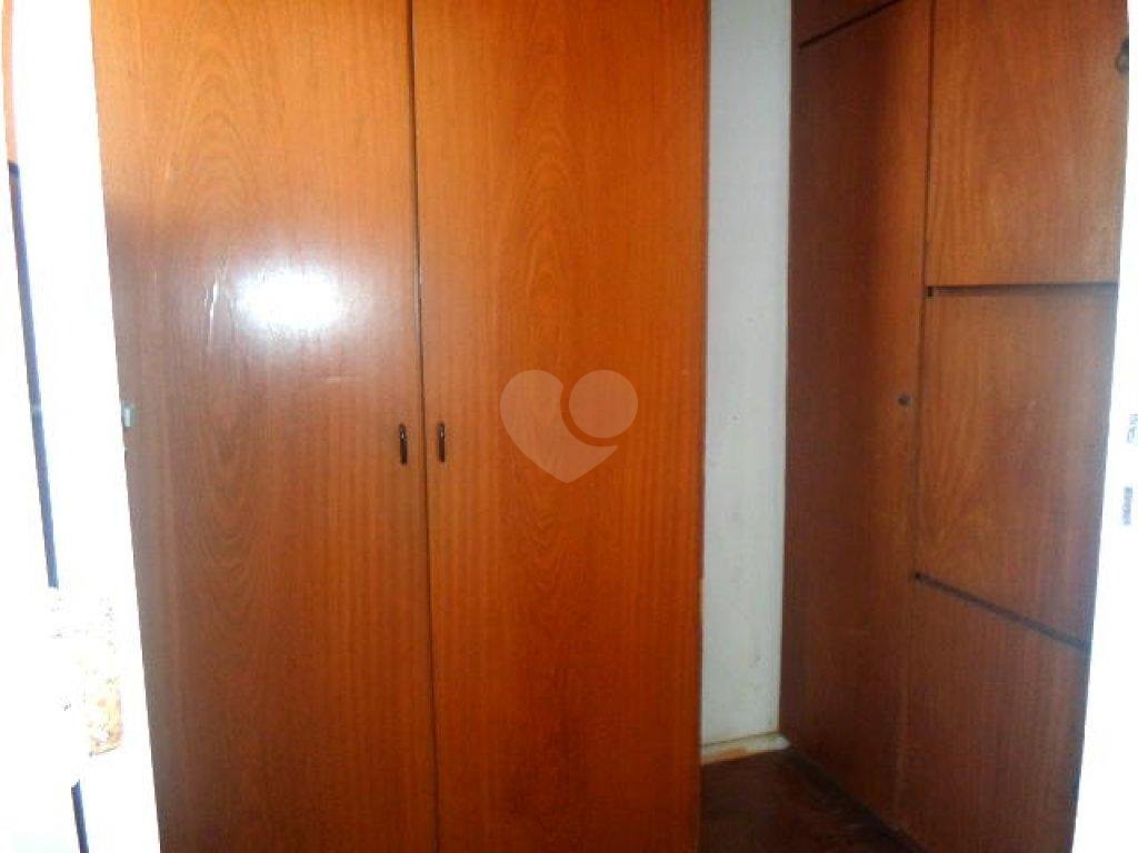 Venda Apartamento São Paulo Jardim São Paulo(zona Norte) REO183721 32