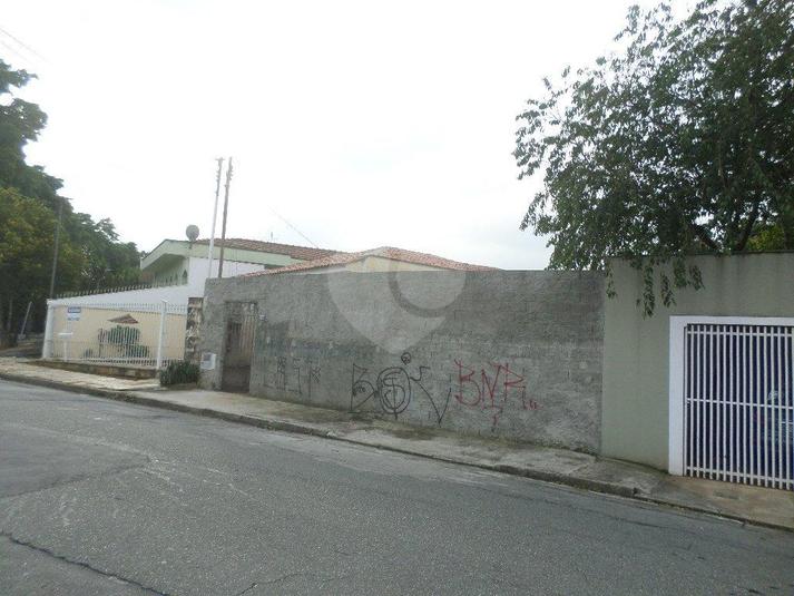 Foto REO183740