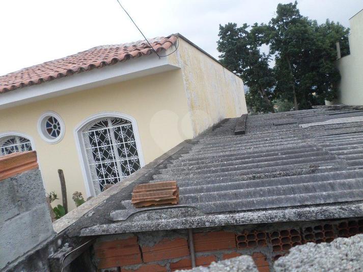 Foto REO183740