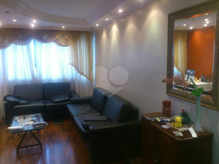 Foto REO183745
