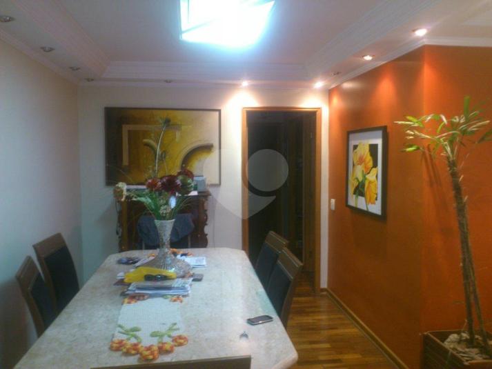 Foto REO183745