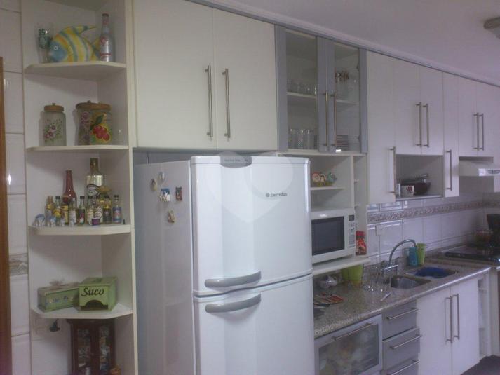 Foto REO183745