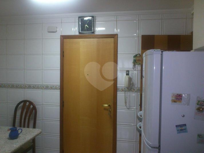 Foto REO183745
