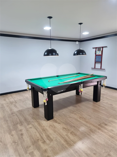 Foto REO183800