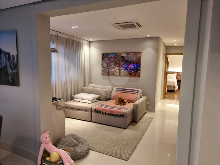 Foto REO183800