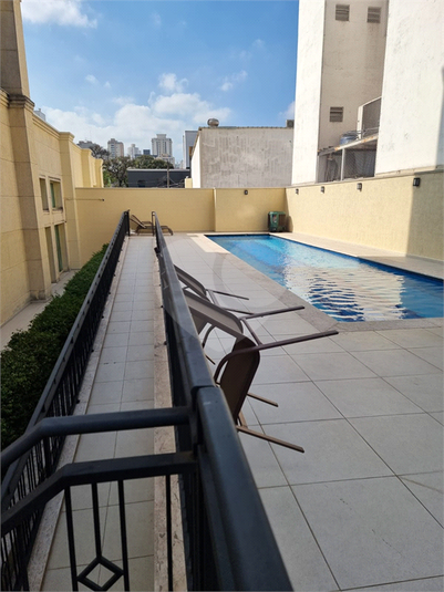 Foto REO183800