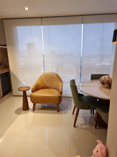 Foto REO183800