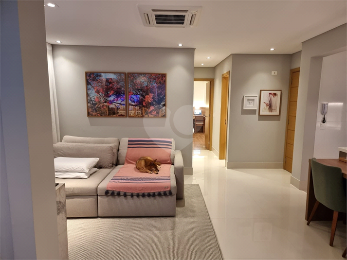 Foto REO183800