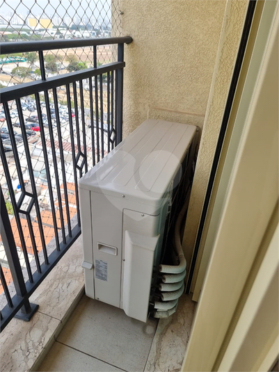 Foto REO183800