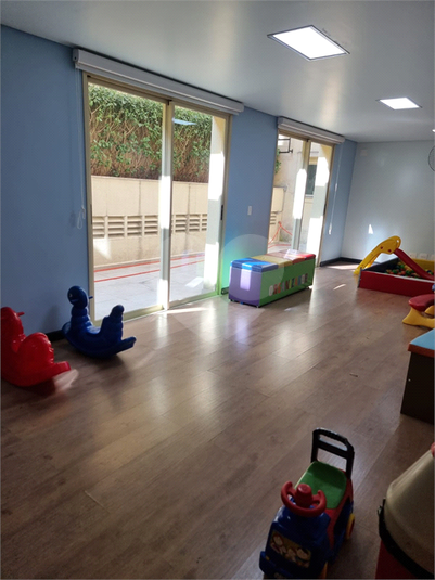 Foto REO183800