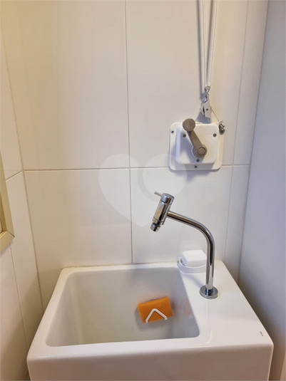 Foto REO183800