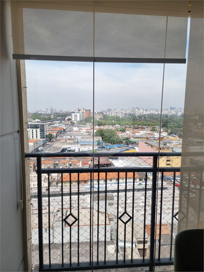Foto REO183800