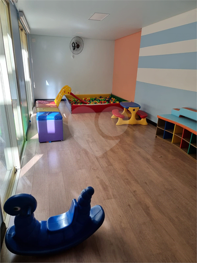 Foto REO183800