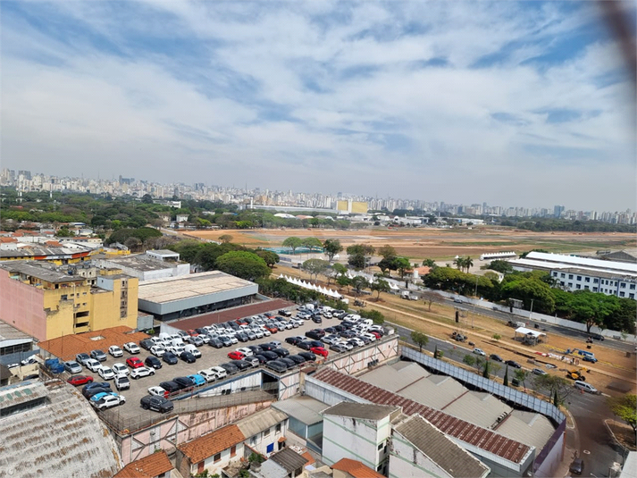 Foto REO183800