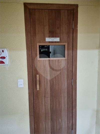 Foto REO183800