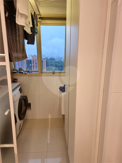 Foto REO183800