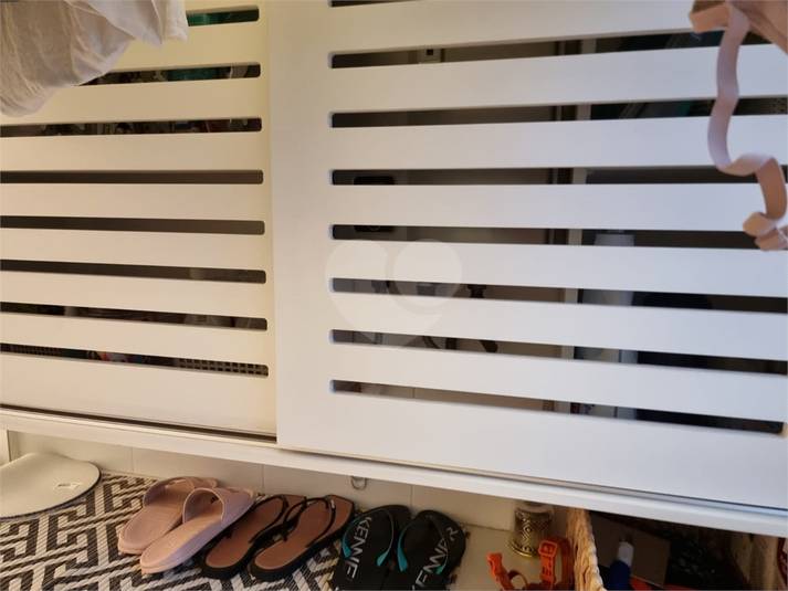 Foto REO183800