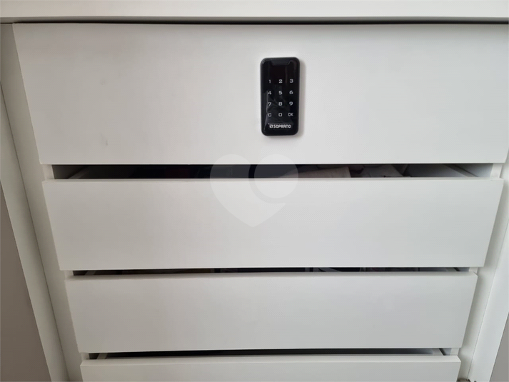 Foto REO183800