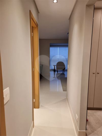 Foto REO183800