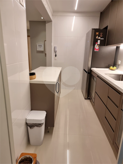 Foto REO183800