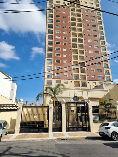 Foto REO183800