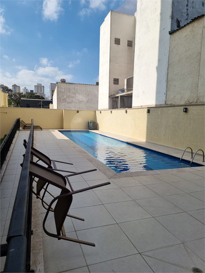 Foto REO183800