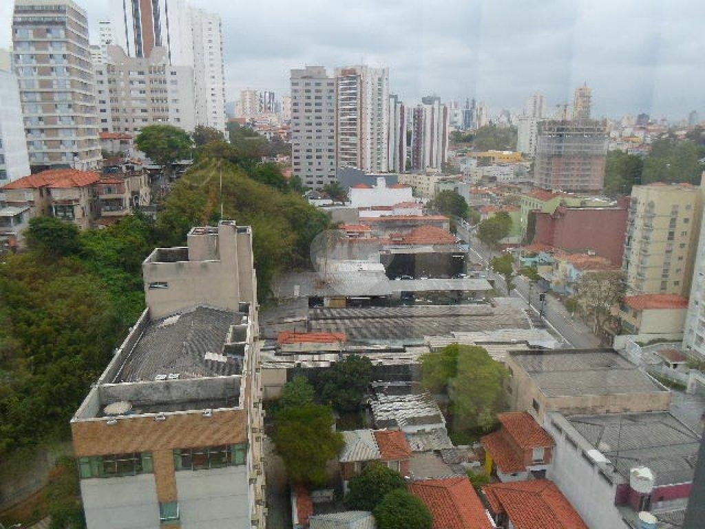 Venda Salas São Paulo Santana REO183822 10