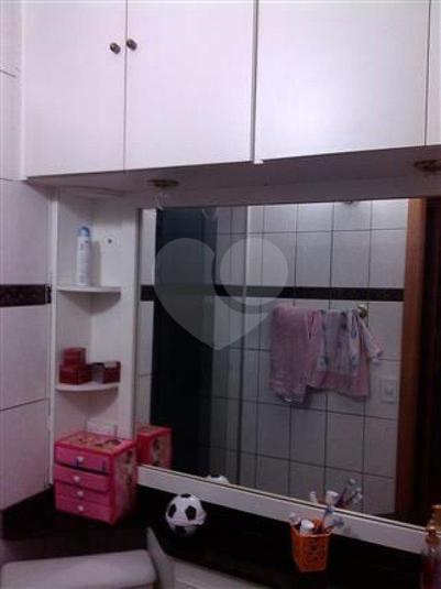 Foto REO183828
