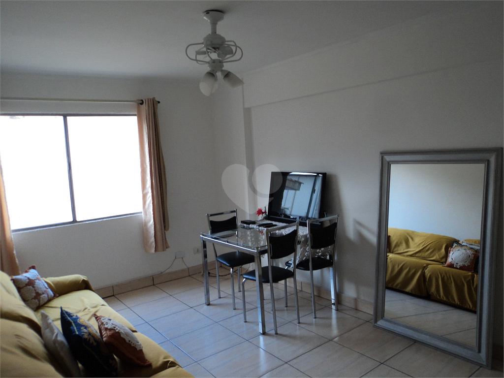 Venda Apartamento São Paulo Jardim São Paulo(zona Norte) REO183871 1