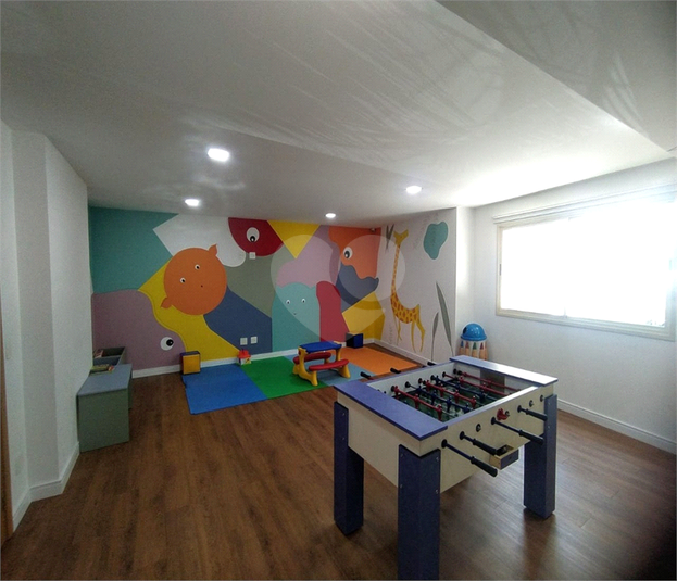 Foto REO183908