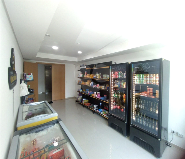 Foto REO183908
