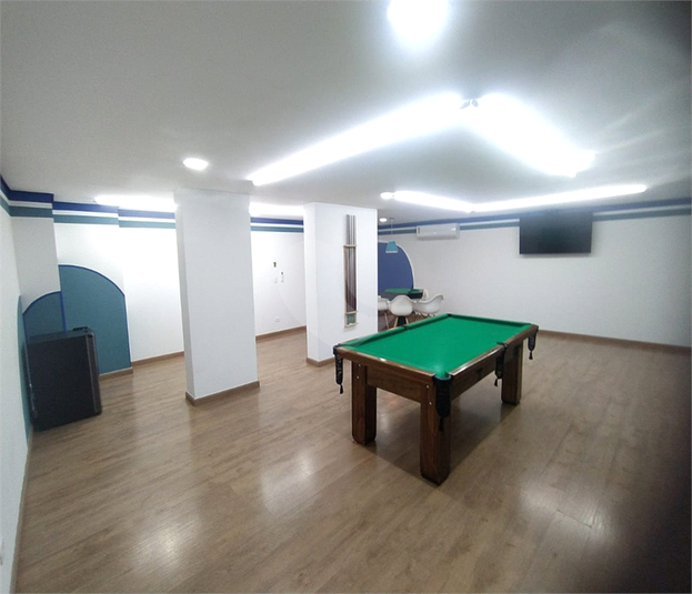 Foto REO183908