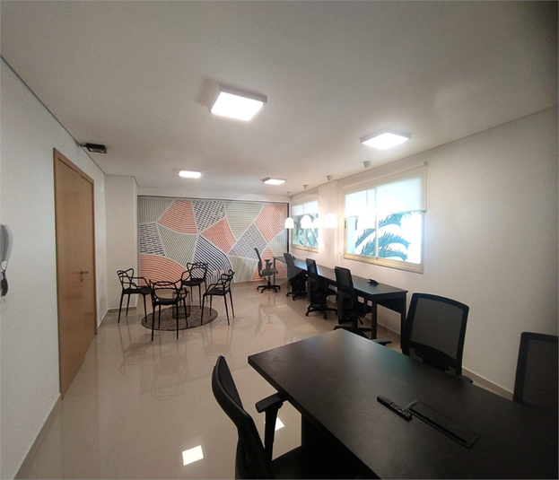 Foto REO183908