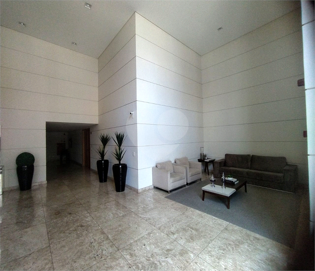 Foto REO183908
