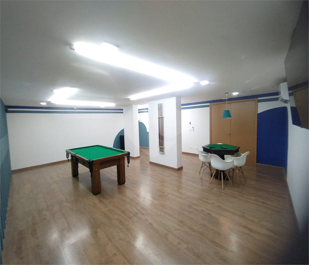 Foto REO183908