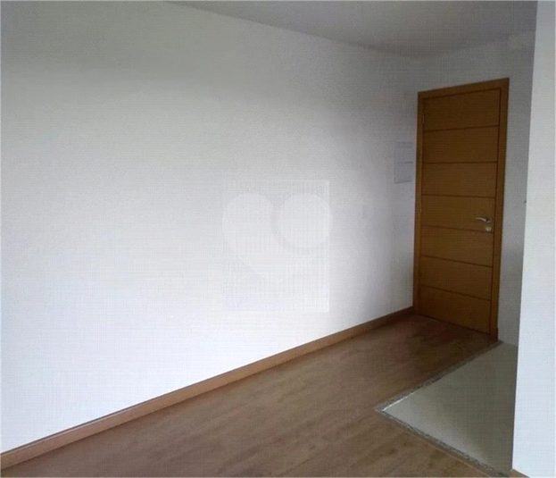 Foto REO183908