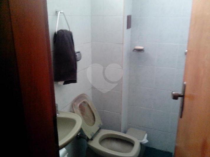 Foto REO183918