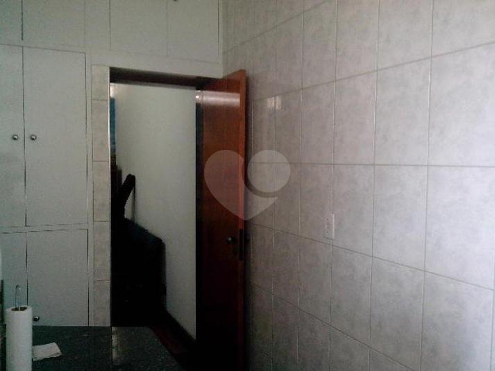 Foto REO183918