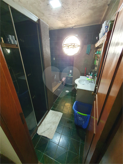 Foto REO183929