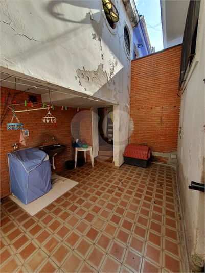 Foto REO183929