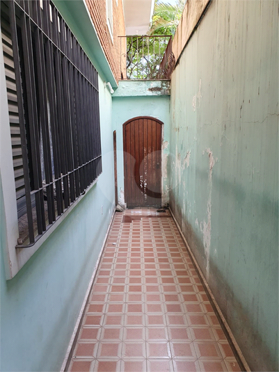 Foto REO183929