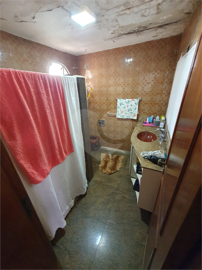 Foto REO183929