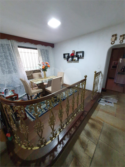 Foto REO183929
