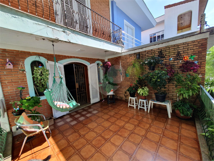 Foto REO183929