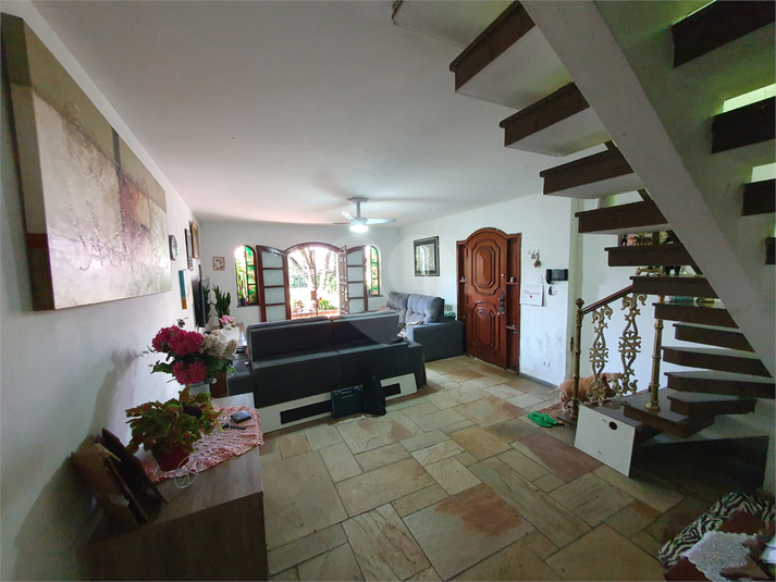 Foto REO183929