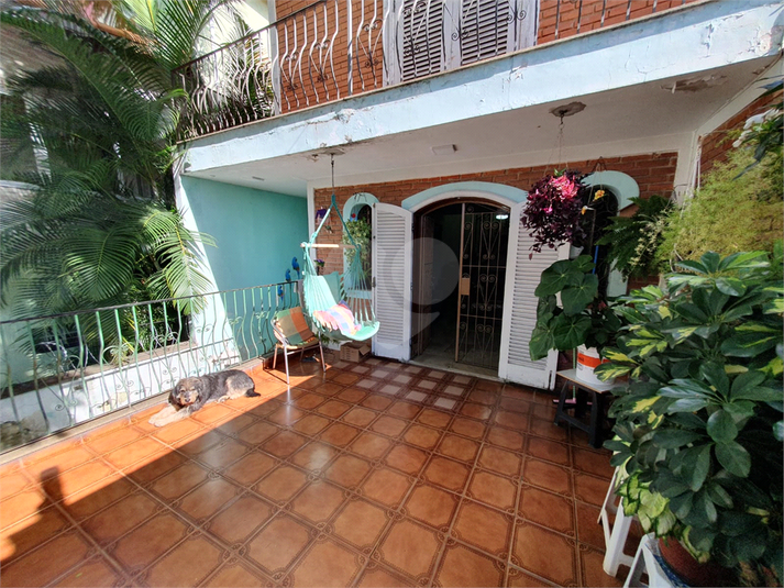 Foto REO183929