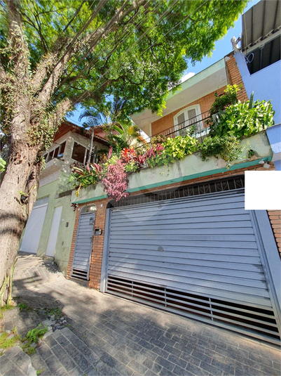 Foto REO183929