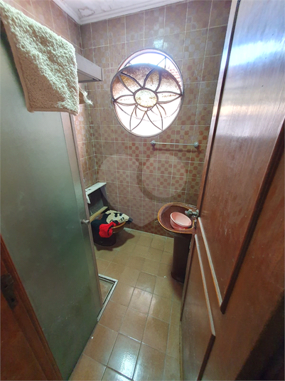 Foto REO183929